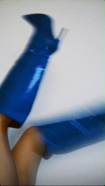 Univers Velvet Company